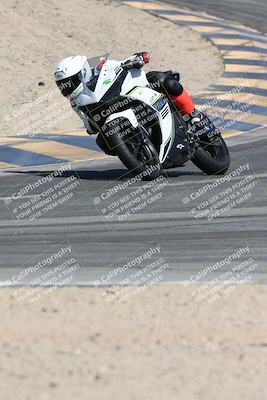 media/May-24-2025-TrackXperience (Sat) [[1cecf32909]]/Level 1/Session 3 (Turns 9 and 10)/